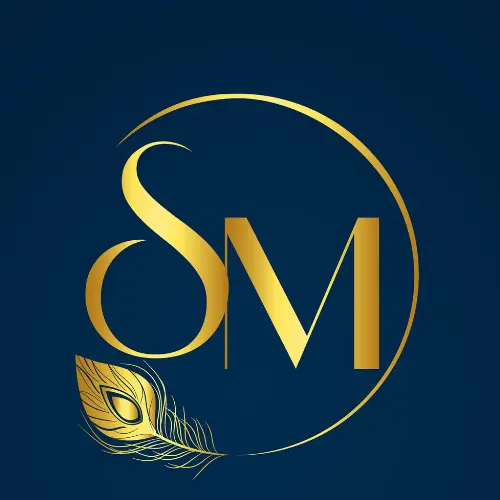 HD Bridal Makeup Ramnad